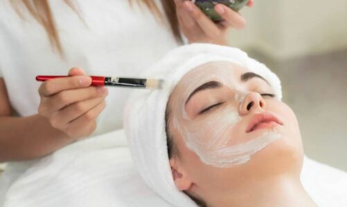 How To Choose The Best Esthetician 