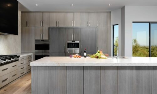 Useful Tips in Buying Kitchen Cabinets in Scottsdale AZ