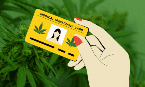 Medical Marijuana Card in Cape Coral, FL by Cape Coral Marijuana Doctors – Compassionate Healthcare