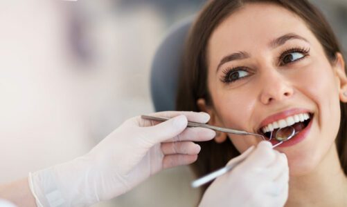 Trouver un Dentiste Near Me à Laval : Le Centre Dentaire Saint-Elzéar à Votre Service